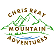 Mountain Adventures logo