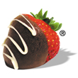 Epicurus Catering logo